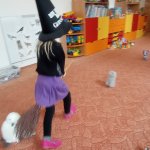 phoca_thumb_m_arodjnice 93 Fotogalerie